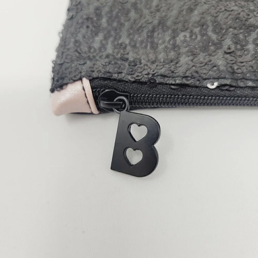Ipsy x Betty Boop Makeup Bag